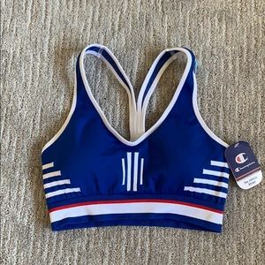 Champion Sports Bra